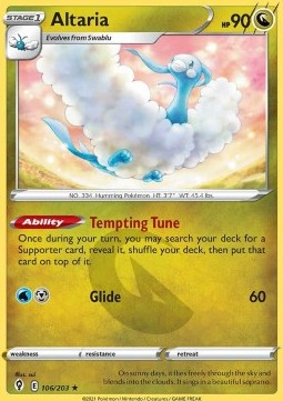 /products/pokemon/alt/altaria/evolving-skies-altaria-574154.jpg