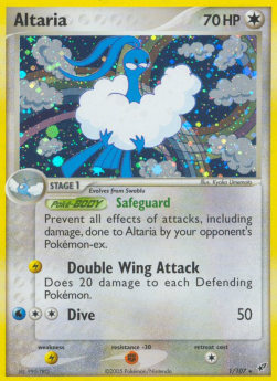 /products/pokemon/alt/altaria/ex-deoxys-altaria-276404.jpg