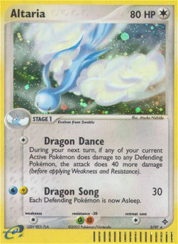 /products/pokemon/alt/altaria/ex-dragon-altaria-275879.jpg