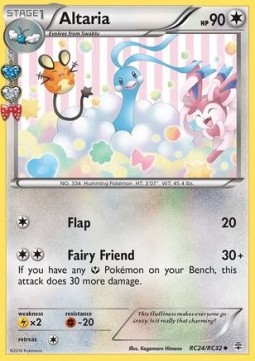 /products/pokemon/alt/altaria/generations-altaria-288533.jpg