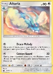 Altaria 