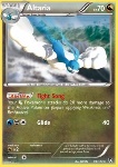 Altaria 