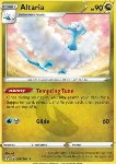 Altaria 
