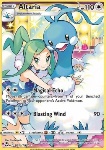 Altaria 