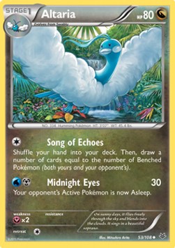 /products/pokemon/alt/altaria/roaring-skies-altaria-282721.jpg