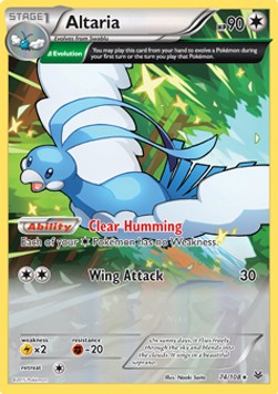 /products/pokemon/alt/altaria/roaring-skies-altaria-282742.jpg