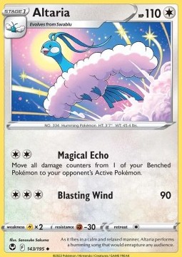 /products/pokemon/alt/altaria/silver-tempest-altaria-682190.jpg