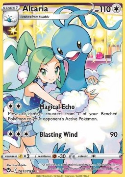 /products/pokemon/alt/altaria/silver-tempest-altaria-682275.jpg