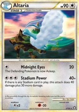 /products/pokemon/alt/altaria/triumphant-altaria-279532.jpg