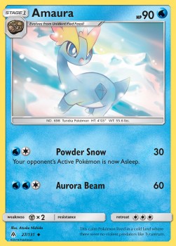 /products/pokemon/ama/amaura/forbidden-light-amaura-355546.jpg