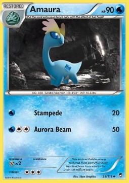 /products/pokemon/ama/amaura/furious-fists-amaura-281689.jpg