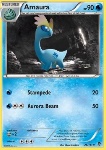 Amaura 