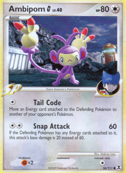 /products/pokemon/amb/ambipom-g-lv40/rising-rivals-ambipom-g-lv40-278630.jpg