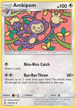 /products/pokemon/amb/ambipom/cosmic-eclipse-ambipom-408474.jpg