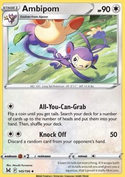 /products/pokemon/amb/ambipom/lost-origin-ambipom-674155.jpg