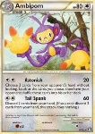 Ambipom
