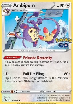 /products/pokemon/amb/ambipom/pokemon-go-ambipom-665281.jpg