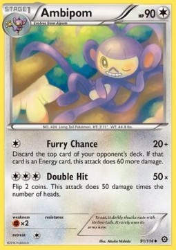 /products/pokemon/amb/ambipom/steam-siege-ambipom-291651.jpg