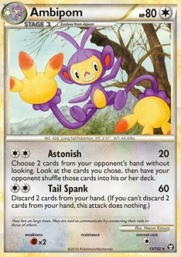 /products/pokemon/amb/ambipom/triumphant-ambipom-279543.jpg