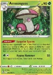 Amoonguss 