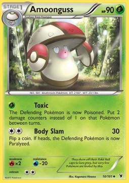 /products/pokemon/amo/amoonguss/noble-victories-amoonguss-280133.jpg