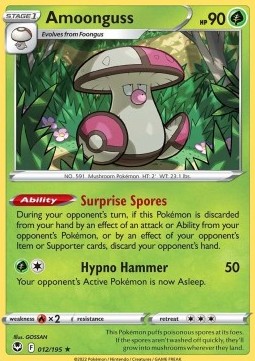 /products/pokemon/amo/amoonguss/silver-tempest-amoonguss-682053.jpg