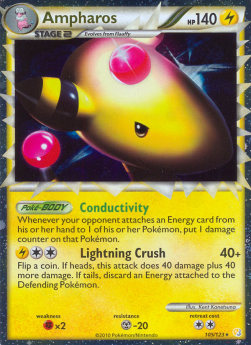 /products/pokemon/amp/ampharos-conductivity/heartgold-soulsilver-ampharos-conductivity-279077.jpg