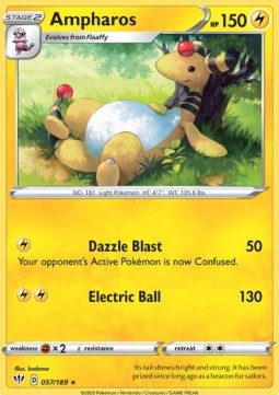 /products/pokemon/amp/ampharos-dazzle-blast-electric-ball/darkness-ablaze-ampharos-dazzle-blast-electric-ball-483159.jpg