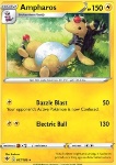Ampharos 