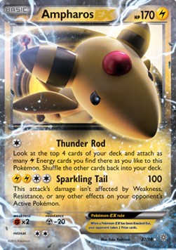/products/pokemon/amp/ampharos-ex/ancient-origins-ampharos-ex-284208.jpg