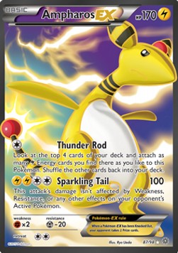 /products/pokemon/amp/ampharos-ex/ancient-origins-ampharos-ex-284268.jpg