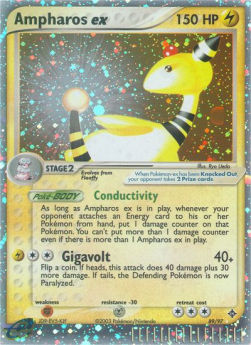 /products/pokemon/amp/ampharos-ex/ex-dragon-ampharos-ex-275966.jpg