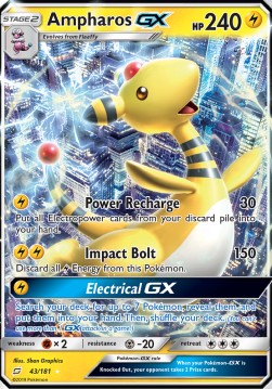 /products/pokemon/amp/ampharos-gx-power-recharge-impact-bolt/team-up-ampharos-gx-power-recharge-impact-bolt-368974.jpg