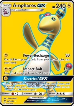 /products/pokemon/amp/ampharos-gx-power-recharge-impact-bolt/team-up-ampharos-gx-power-recharge-impact-bolt-369088.jpg