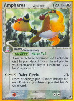 /products/pokemon/amp/ampharos-i-delta-species/ex-dragon-frontiers-ampharos-i-delta-species-277206.jpg