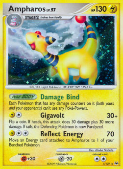 /products/pokemon/amp/ampharos-lv57/platinum-ampharos-lv57-278422.jpg