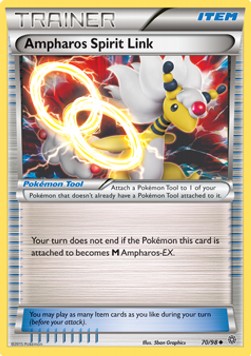 /products/pokemon/amp/ampharos-spirit-link/ancient-origins-ampharos-spirit-link-284251.jpg