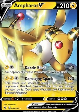 /products/pokemon/amp/ampharos-v-dazzle-blast-damaging-spark/vivid-voltage-ampharos-v-dazzle-blast-damaging-spark-511665.jpg
