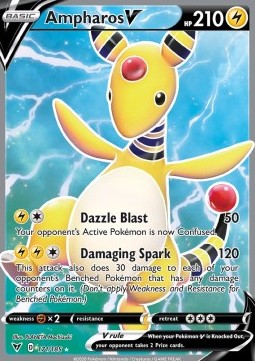 /products/pokemon/amp/ampharos-v-dazzle-blast-damaging-spark/vivid-voltage-ampharos-v-dazzle-blast-damaging-spark-512565.jpg