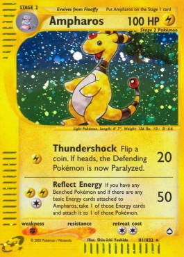 /products/pokemon/amp/ampharos/aquapolis-ampharos-275052.jpg