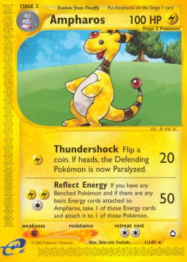 /products/pokemon/amp/ampharos/aquapolis-ampharos-275073.jpg