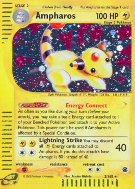 /products/pokemon/amp/ampharos/expedition-base-set-ampharos-274877.jpg