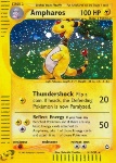 Ampharos 