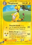 Ampharos 