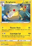 Ampharos 