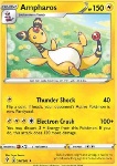 Ampharos 
