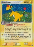 Ampharos