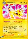 Ampharos