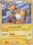 Ampharos