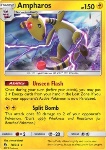 Ampharos 